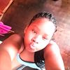 sindi.hlongwane2gmail.co