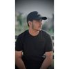 ibrahimraja_17