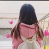 helenb968