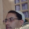 tariq.qureshi558