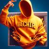 bechir.style.ar