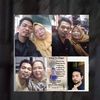 eny.komariah