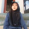 zahfa696