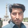 altaf.gill110