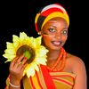 malaika.the.bless