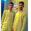 anjumsaab071