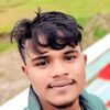ebrahim80528
