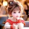princess93301