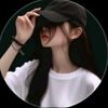 broken.heart._5