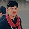 abid.meesam