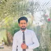 التفاؤل الاستاذ حسن