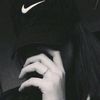 _not_ur_mahi16