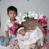 nabil.pm181