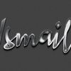 ismaillangah00