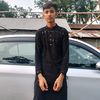 ashik9737
