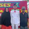 mamikrahayu98