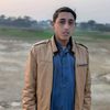 muhammadabubakarg43