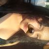 jaqueline.lavida