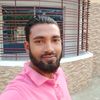 ahmed.dilal4