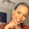 connie___ferguson674