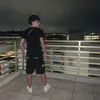 mirandaa_1716