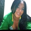 claudia.marquez4335