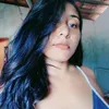 marianilvanialima