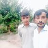 m.arshad.m.arshad416