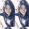 natenoil2945