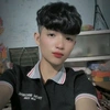 anh.ba.0612