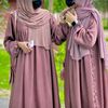 cute.girl04073