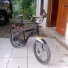 ownerorange75
