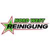 nord.west.reinigung