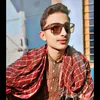 wattoo.3134