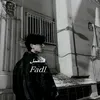 fadl65406