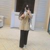 qaysarcha04_02