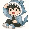 wachid_153