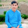 asad.pathan511