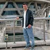 mushtaq.ali.rahim0