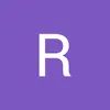 rajae.ouaya
