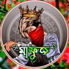 mdmafuz.islam
