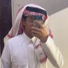 أبوًزهْرةً
