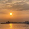 sunset20025
