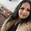 pasquaamoruso4