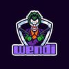 wendygem