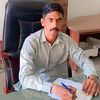nadeem.asif38