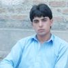 salmanbangash040