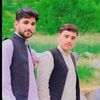 anwar.tanha054