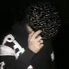 z_mi61