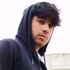 mkstar0008